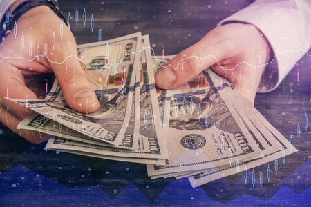 高費用基金值得投資嗎？費用與績效關聯性的實證研究