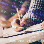 如何利用債券 ETF 進行短期與長期收益管理