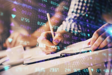 如何利用債券 ETF 進行短期與長期收益管理