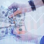 槓桿與融資交易：機會與風險的分析