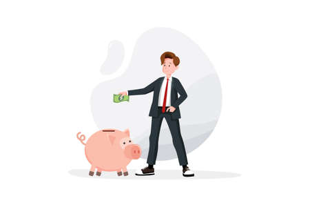 管理費與信託費：影響基金長期回報的關鍵