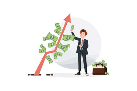如何衡量企業的ESG表現