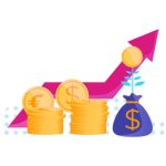 長期投資債券 ETF：利率變動下的策略與風險控管