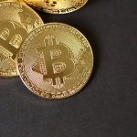 如何選擇安全的加密貨幣交易所：避開詐騙與倒閉風險