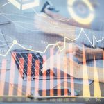 成功案例解析：那些透過自動化收入系統賺取高額收益的人