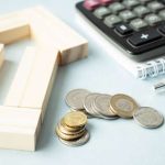 稅務優惠一次看：房地產、保險與退休規劃的節稅技巧