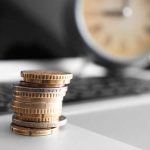 如何運用自動化收入系統提升財務自由，讓金錢為你工作