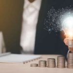 共同基金與指數基金的差異：哪一種才是你的最佳選擇？