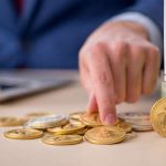 穩定幣與主流加密貨幣的對比：比特幣與以太坊的角色探討