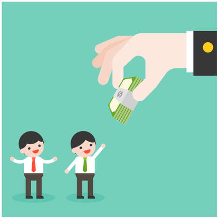 債券 ETF 的總回報計算