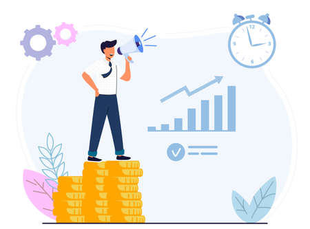 常見加密貨幣與其用途