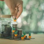 如何利用定期定額投資基金？優勢與可能遇到的風險