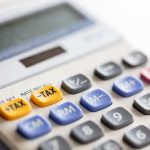 中小企業主的稅務減免方案：降低稅務壓力的關鍵