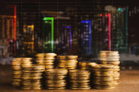 資金管理技術：提升交易穩定性與獲利能力