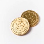 什麼是加密貨幣？淺談其起源與發展歷程