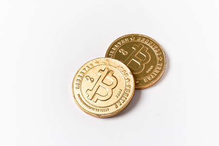 什麼是加密貨幣？淺談其起源與發展歷程