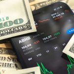 債券 ETF 的種類比較：政府公債、投資級債與高收益債