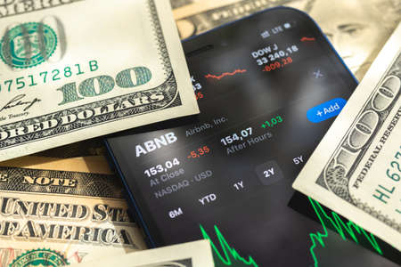 債券 ETF 的種類比較：政府公債、投資級債與高收益債