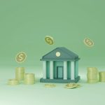 通膨環境下的黃金、房地產與加密貨幣投資策略