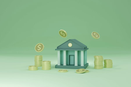 通膨環境下的黃金、房地產與加密貨幣投資策略