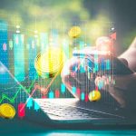 ETF與個股投資策略：優劣勢比較與應用