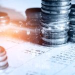 基金費用解析：手續費、管理費與隱藏成本全面拆解