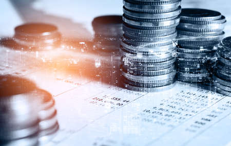 基金費用解析：手續費、管理費與隱藏成本全面拆解