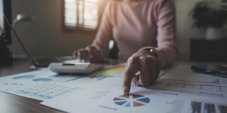 自動化收入系統與傳統工作模式的對比：你應該如何轉變思維？