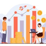 基金市場的變化趨勢：科技、環保與新興市場基金的影響