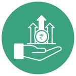 提前還款 vs. 再投資：如何平衡財務槓桿與現金流
