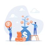 公司債 vs 政府公債：哪種投資更適合你的資產配置？