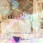 私募基金與避險基金的核心差異：投資策略與風險管理解析