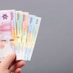 政府年金制度解析：台灣勞保、勞退與國民年金詳解