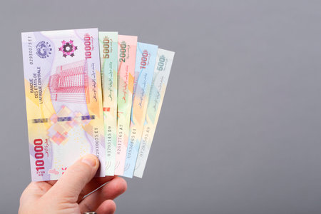 政府年金制度解析：台灣勞保、勞退與國民年金詳解