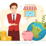 主流加密貨幣的投資策略：比特幣、以太坊與市場龍頭的比較