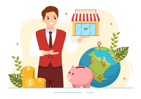 主流加密貨幣的投資策略：比特幣、以太坊與市場龍頭的比較