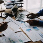 創業資本 vs 投資資金：如何決定最有效的財務運用？