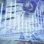 股息 ETF 與成長型 ETF：哪一種更適合你的投資策略？