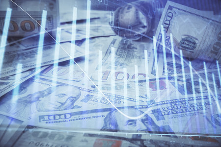 股息 ETF 與成長型 ETF：哪一種更適合你的投資策略？