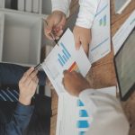 企業傳承與家族信託：確保企業可持續發展的策略