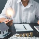 如何避免房貸槓桿陷阱：財務專家解析房貸常見錯誤