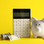 如何計算你的退休金需求？全面了解退休金預算規劃