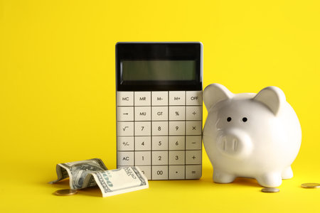如何計算你的退休金需求？全面了解退休金預算規劃