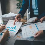 投資組合管理：分散投資的實戰技巧與案例分析