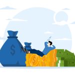 投資與節稅雙贏：如何透過投資工具降低稅負