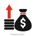 如何從財報發掘價值投資標的：深度挖掘企業財務數據