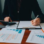 掌握稅務優惠：個人與企業必懂的節稅策略