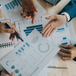 基金投資的優勢與風險全面解析——適合新手及進階投資人