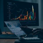 指數化投資完全指南：ETF 如何幫助你穩健累積財富