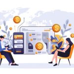 主動型 vs 被動型基金：哪種投資策略更適合你？
